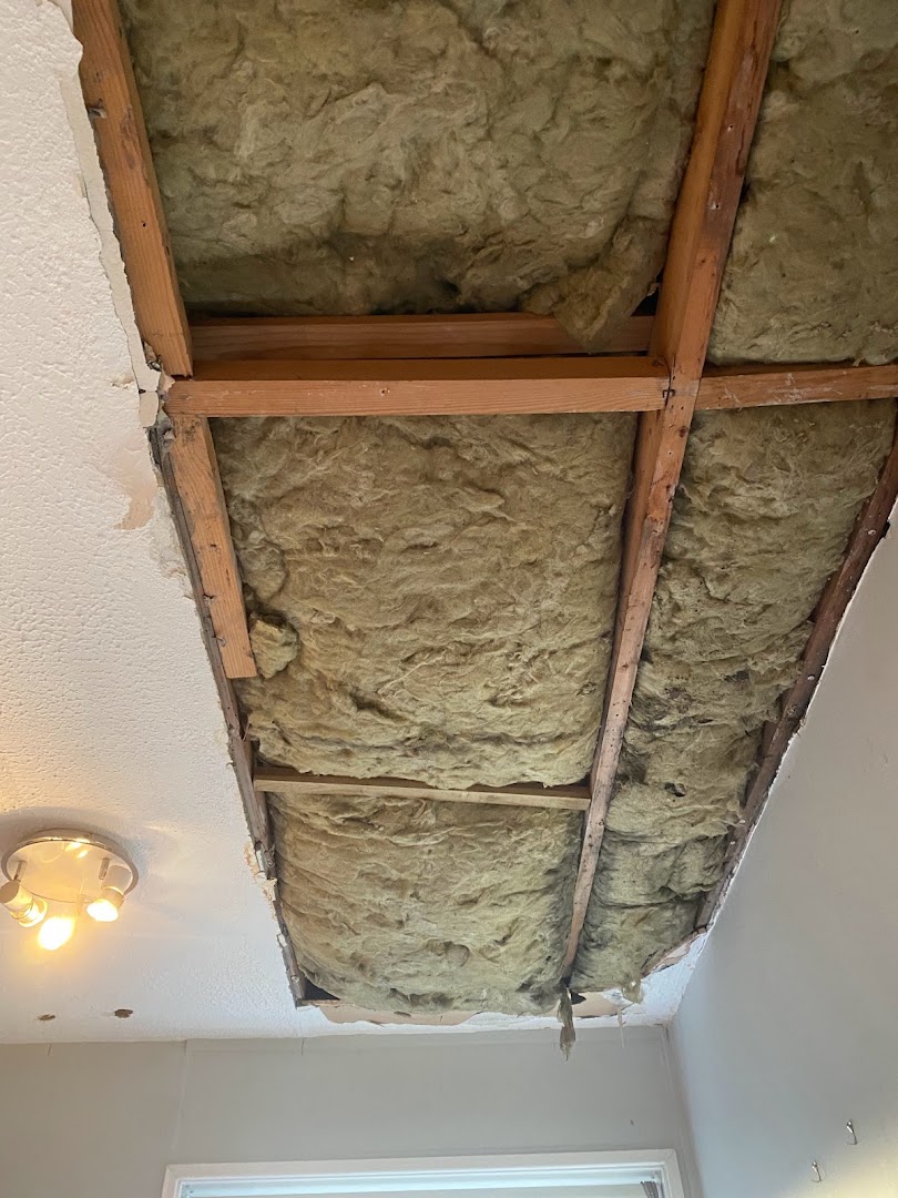 IH Plastering · Photos 10